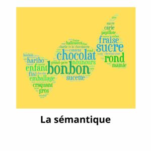 La sémantique